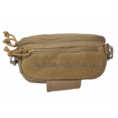 Bolsos para hombre – Riñoneras