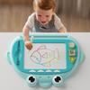 Children Magnetic Drawing Board Wordpad Baby Color Graffiti Board Drawing Tool Art Educational Montessori Toy Kids Gifts