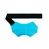 Ankle Brace Ice Pack Wrap For Injuires Hot Cold Therapy Reusable Gel Cold Pack Ankle Support For Pain Relief Sprains