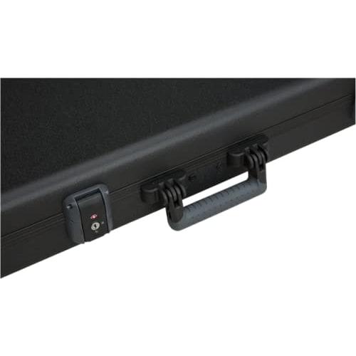 Fender Deluxe Molded Acoustasonic? Hard Case