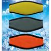 Protection Hair Diving Mask Strap Cover Padded Adjustable Neoprene Strap Cover Diving Gear