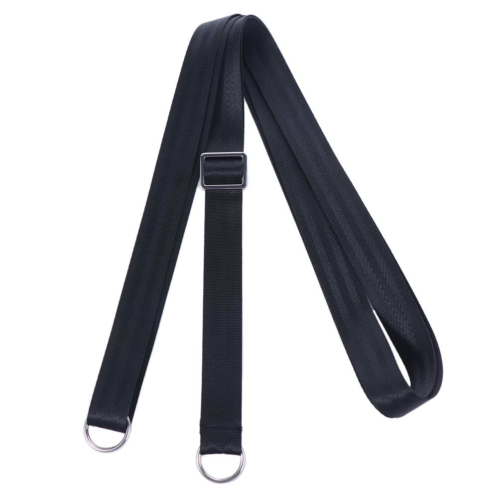 Resistance Bands Swimming Training Belt Stationary Swimming Pool Swim Trainer  Water Sports