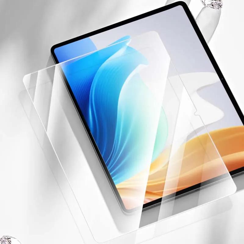 Tempered Glass Screen Protector for HOTWAV R6 Pro R5 Pad 8 Clear Protective Film HOTWAVR5 Pad8 R6Pro Glass Film Cover