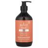 Soin capillaire, Reconstruction des liaisons, Après-shampoing réparateur, 500 ml(16.91 Fl Oz)