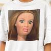 Tops – T-Shirts