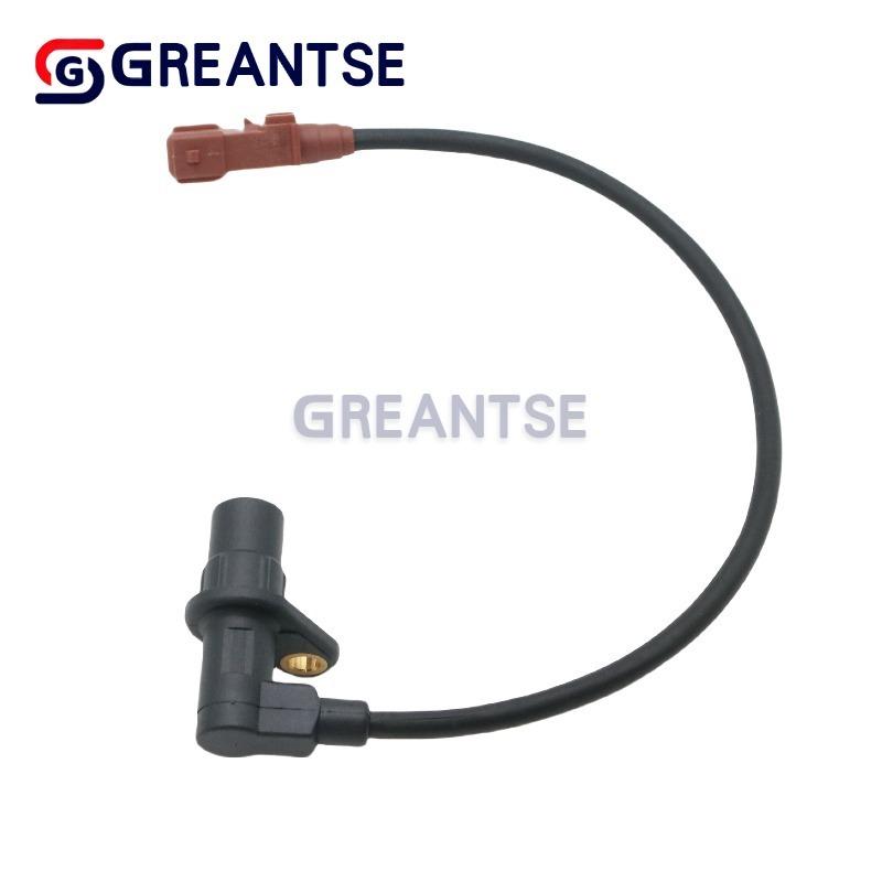 96085170 High Quality CPK Sensor Crankshaft Position Sensor For Peugeot Paryner 106 205 For Citroen Berlingo Auto Spare Parts