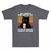 All Is Outside Lover And Tshirt Need Cat My Funny Beer I Peopley It Too Cat Is