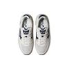 ASICS Gel Pacer 'White Navy' Sneakers 1203A486-101