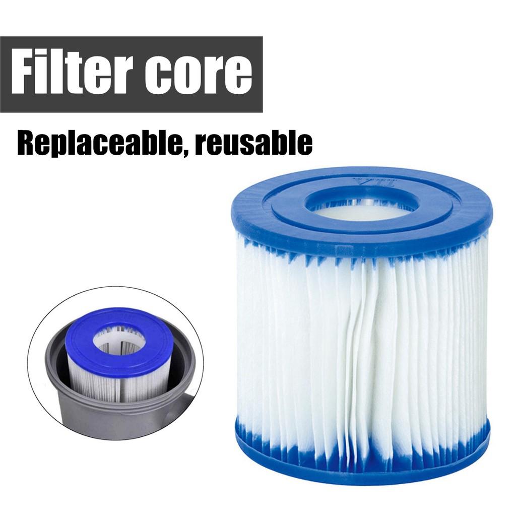 220V Electric Filter Pump Swimming Pool Filter Pump Water Clean Dirty Pool Pond Pumps Filter/swimming Pool Water Cleaner