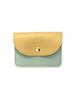 Atelierpark Easy Wallet_8 Colors