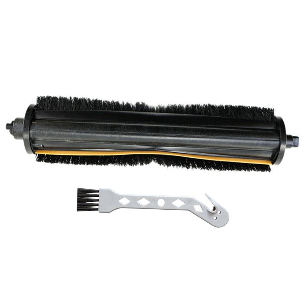 Main Brush Roller Replacement Main Brush Floor Maintenance As Shown Easy Installation Replacement Part For Cleaner