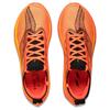 Li Ning Feidian 4 Elite Dämpfung Rutschfest Abriebfest Atmungsaktiv Niedrig geschnitten Laufschuhe Unisex ARMU007-27
