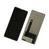 LCD Screen and Digitizer Full Assembly For Cubot A20