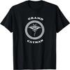 Funny Seafood Mens Womens Boys Girls or Kids T-Shirt