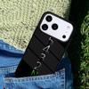 1N23456 Motorcycle Phone Case Cover for IPhone 11 12 13 14 15 16e 17 Pro Max Coque for IPhone 17 Air