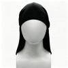 Multifunctional Sun Hat with Neck and Ear Protection, Breathable Mesh, Quick-Drying, and Dustproof Design.