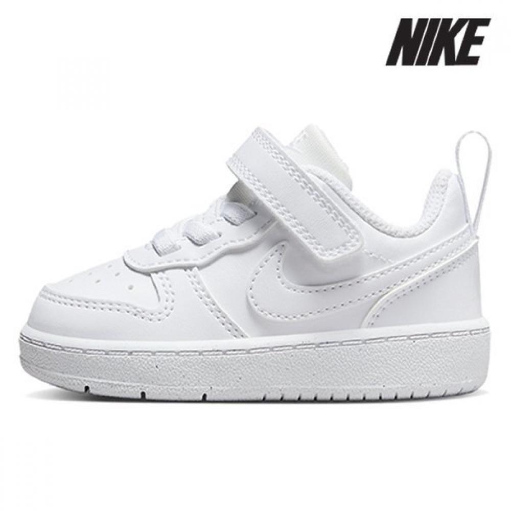 

Nike Children S ShoeS A13 Dv5458 106 Baby Coat Burrow Recraft 150