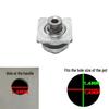 Pressure Cooker Safety & Relief Valve Set 