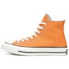 Chuck 70 Vintage Canvas Hi Top 'Tangelo' Men's 159622C