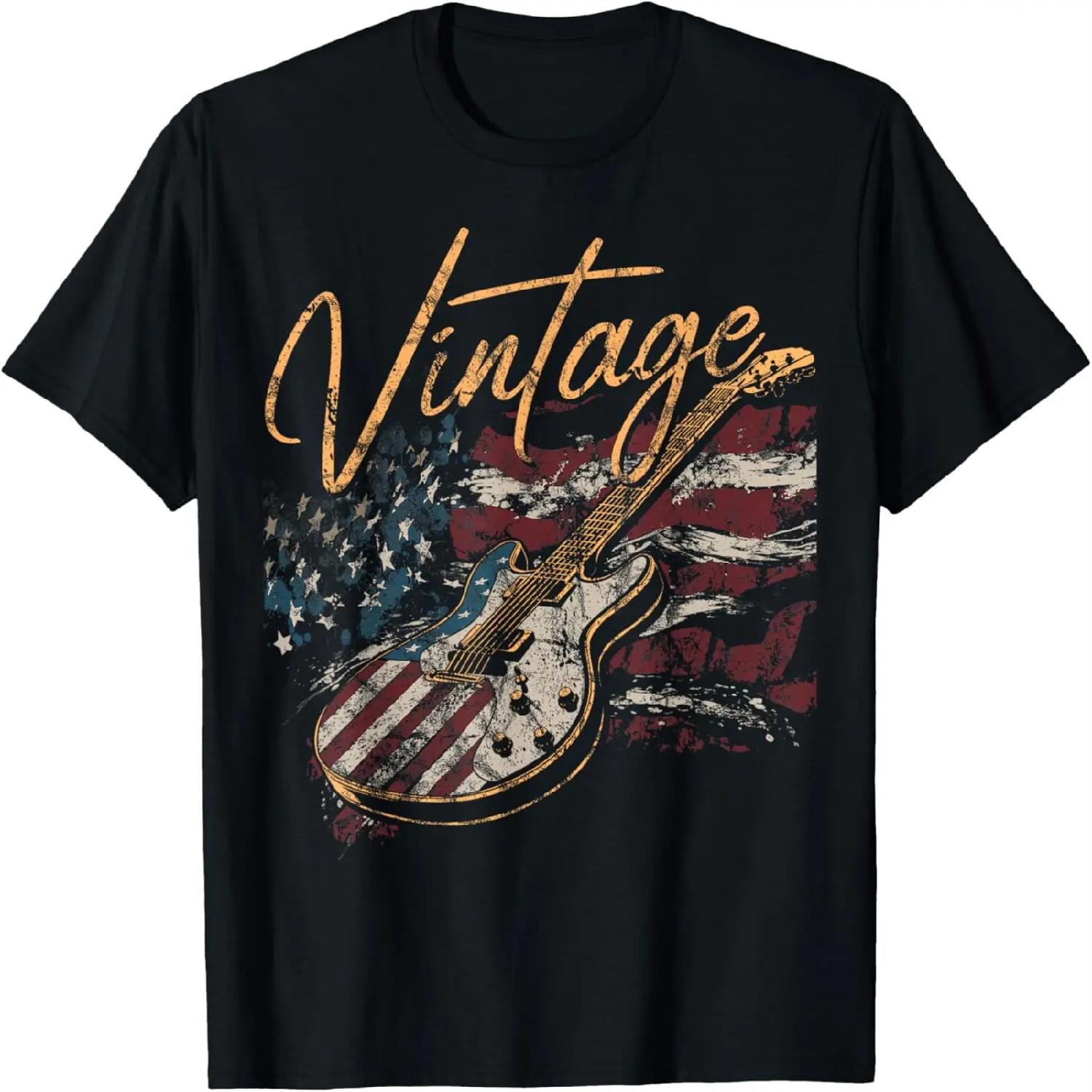 Черный Лабрадор Тыква Хэллоуин День Благодарения Мужская Женская Футболка S