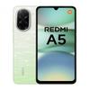 Xiaomi Redmi A5 4G