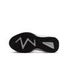 Nike St Dynamite Calzata Comoda Scarpe da Basket Basse per Bambini Scarpe da Ginnastica per Bambini Bianche IH2308-101