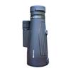 KunGuang Professional HD Waterproof Monocular TW12X56ED