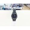 Used SEIKO 7S26-02T0 Automatic Watch