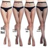 Socken & Strümpfe – Strumpfhosen