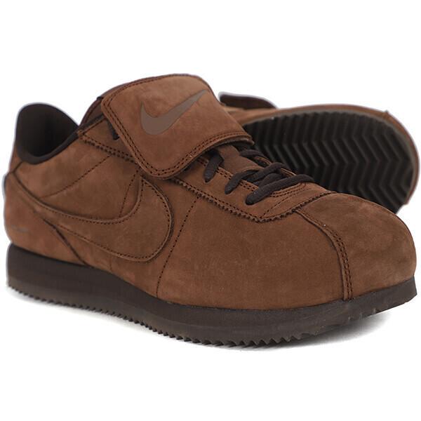 Nike Cortez Leather Se