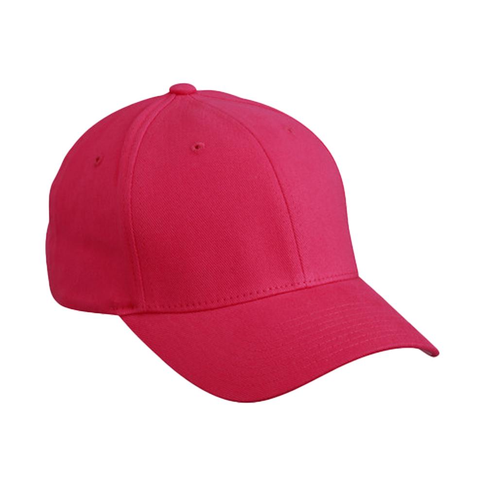 Myrtle Beach Original Flexfit 6 Panel Baseball Cap