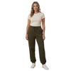 Reebok Unisex Adult Fleece Jogging Bottoms
