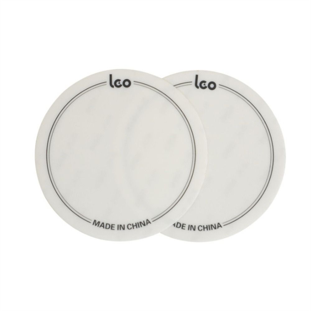 Pedal Patch Drumhead Protector Single/ Double Drumhead Kick Pad  Instrument Accessories