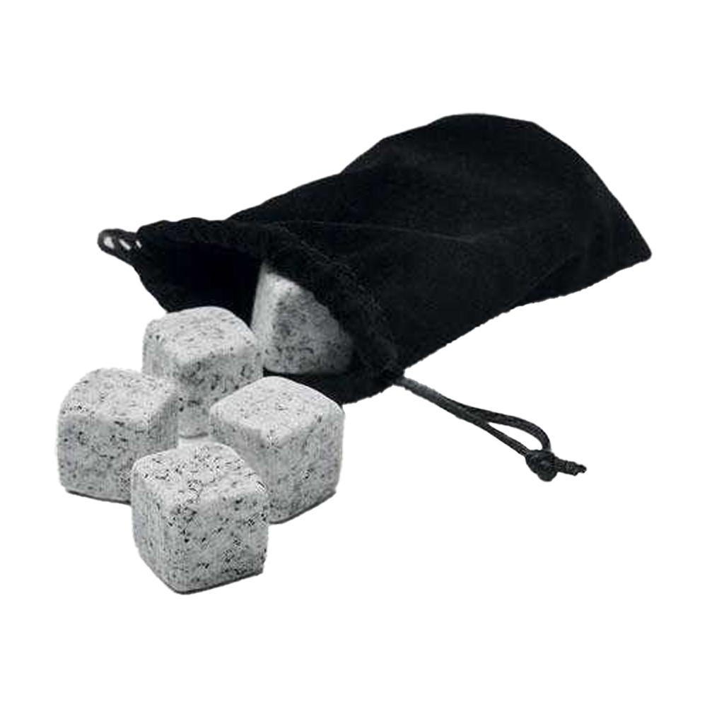 MidOcean Aberdeen Reusable Ice Cubes (Pack of 9)