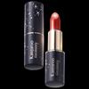 Kangaroo Mommy Dual-Core Lipstick & Lip Balm