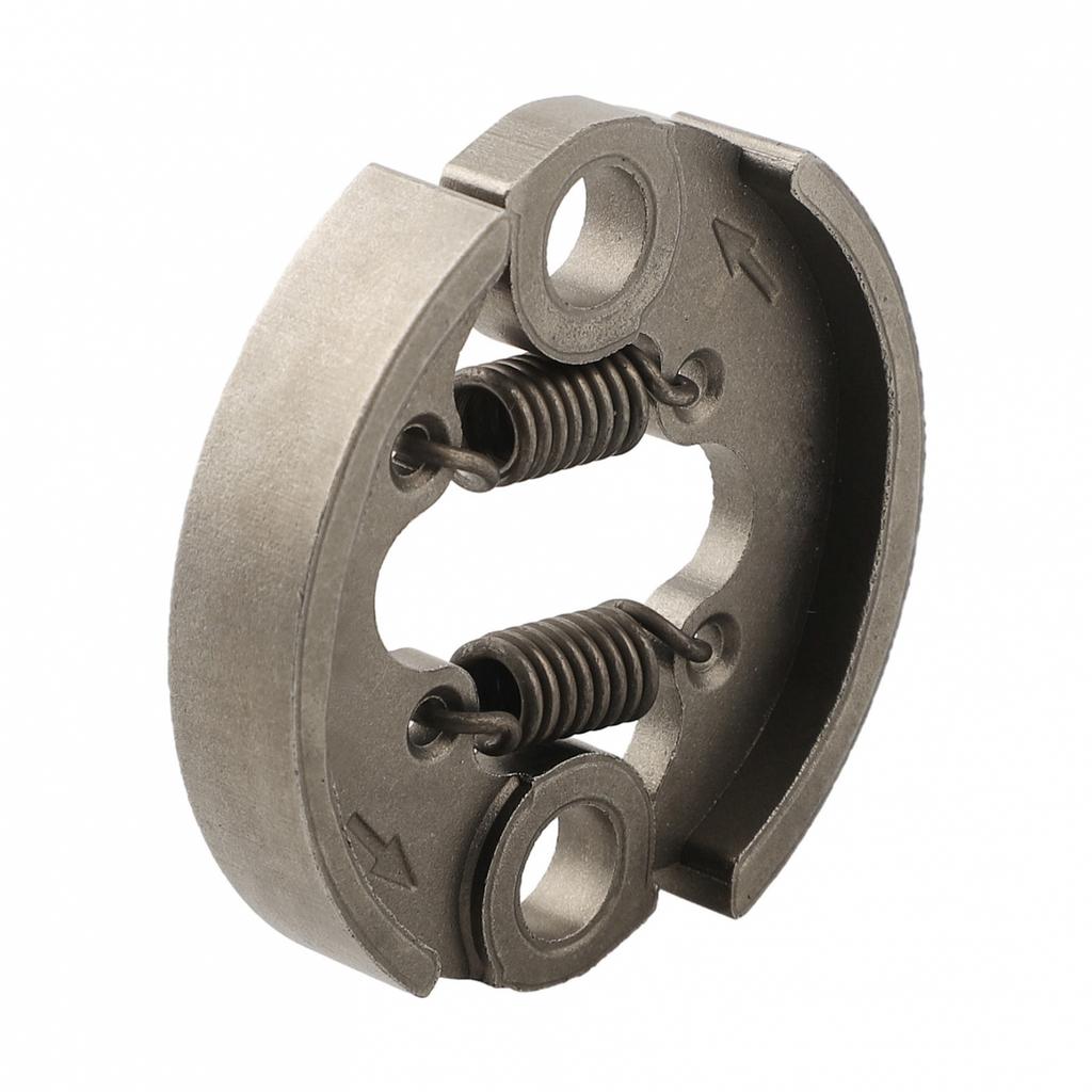 Spojka pro vyžínačku FR410 Spojka FS460