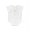 Unisex (tot 3 jaar) – Body en rompertjes 