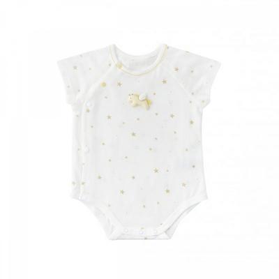 Unisex (do 3 let) – Dupačky