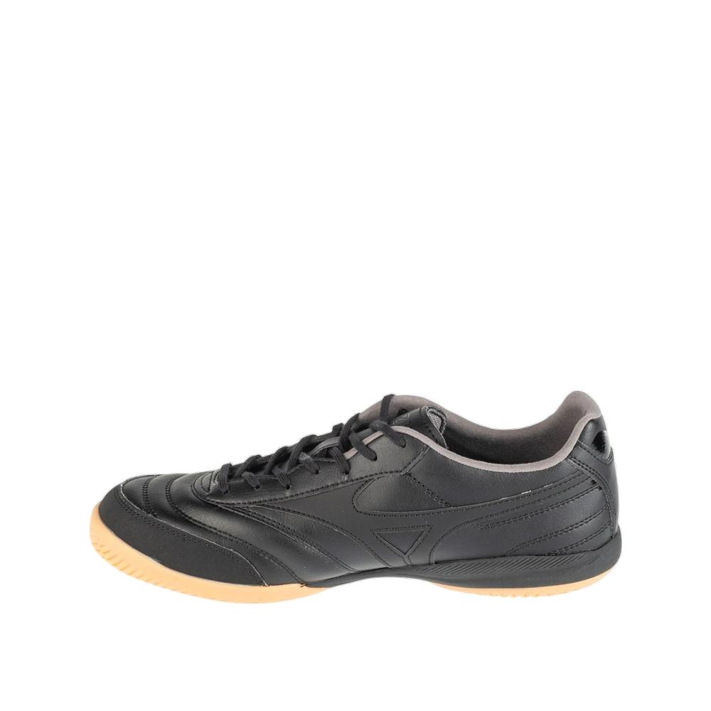 Fußballschuhe Mizuno Morelia Sala Pro In