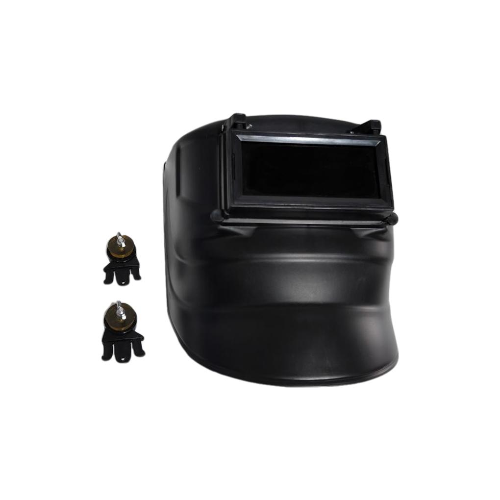 Сварщик для сварки, шлифовки, все применения