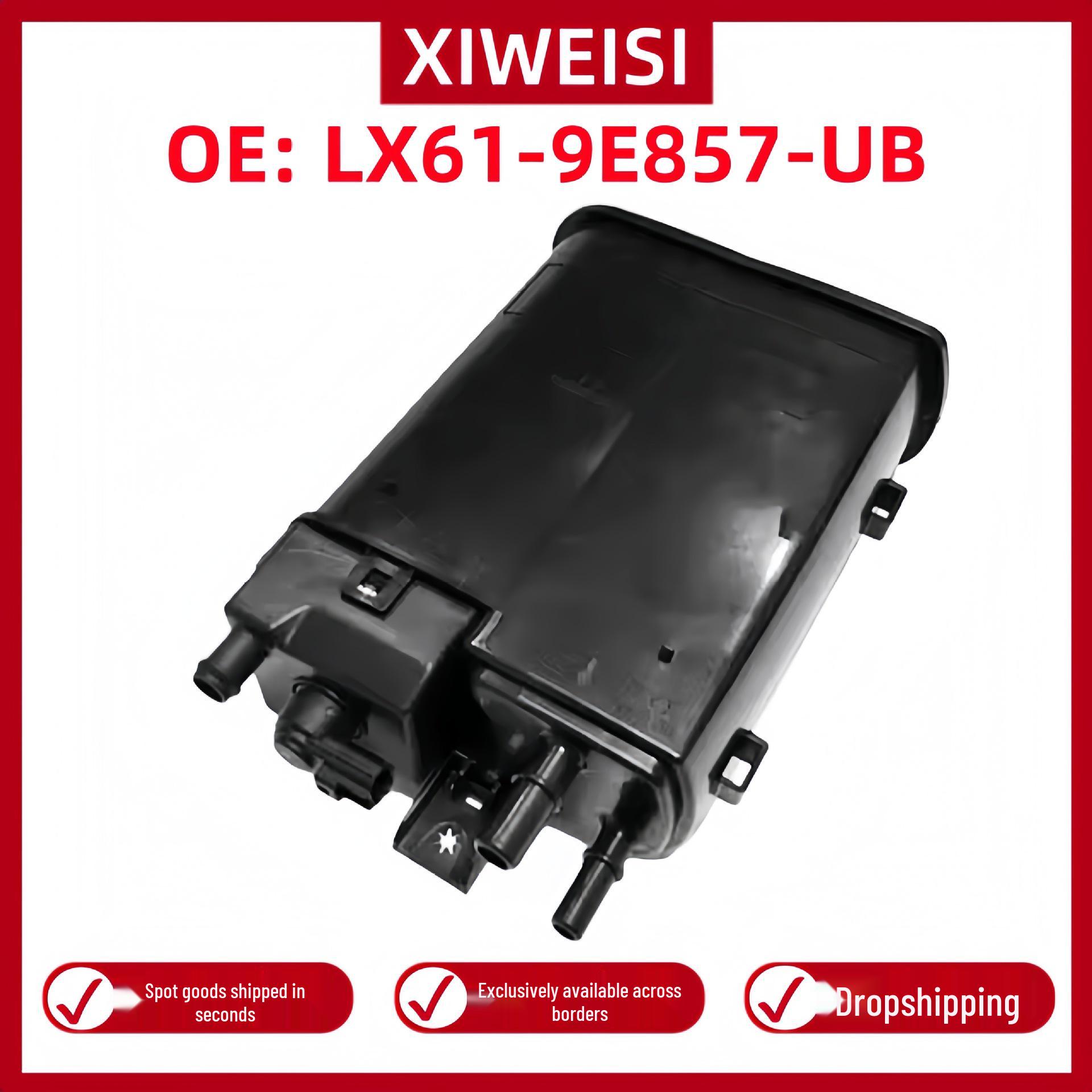 

LX61-9E857-UB совместим с моделями Ford LX6Z9D653U, LX6Z9D653Z и LX619E857UA. LX6Z9D653Z
