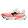New Balance FuelCell Rebel V5 'Urgent Red' Sneakers MFCXLV5