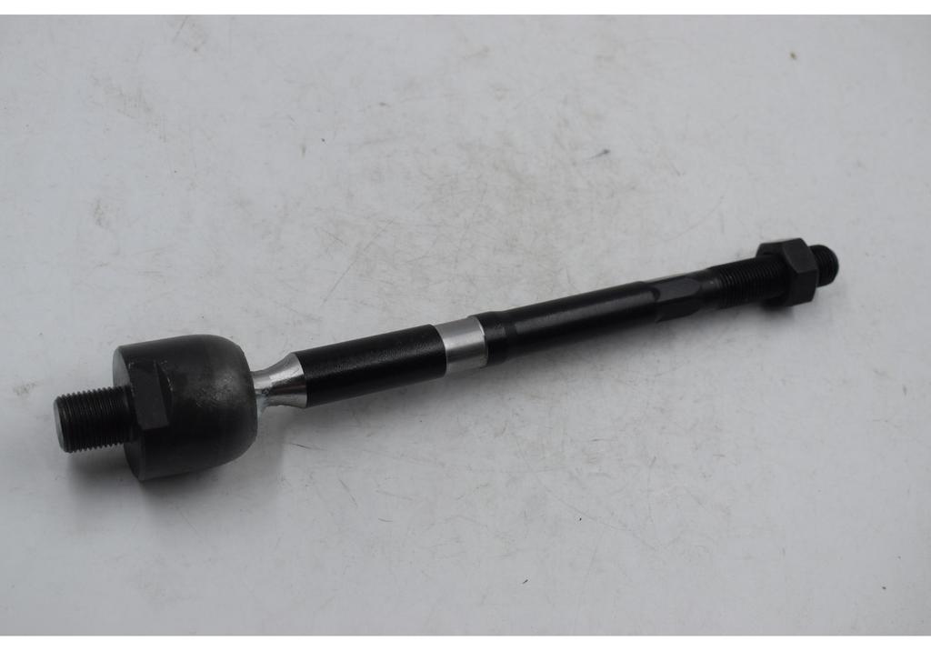 Car Ball Joint 54668-JK03B for Changan CX70 (R103)