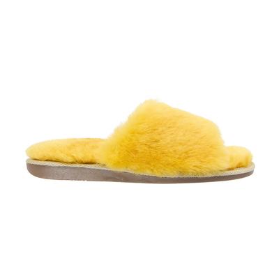 ANOA Women's Slippers Size 40