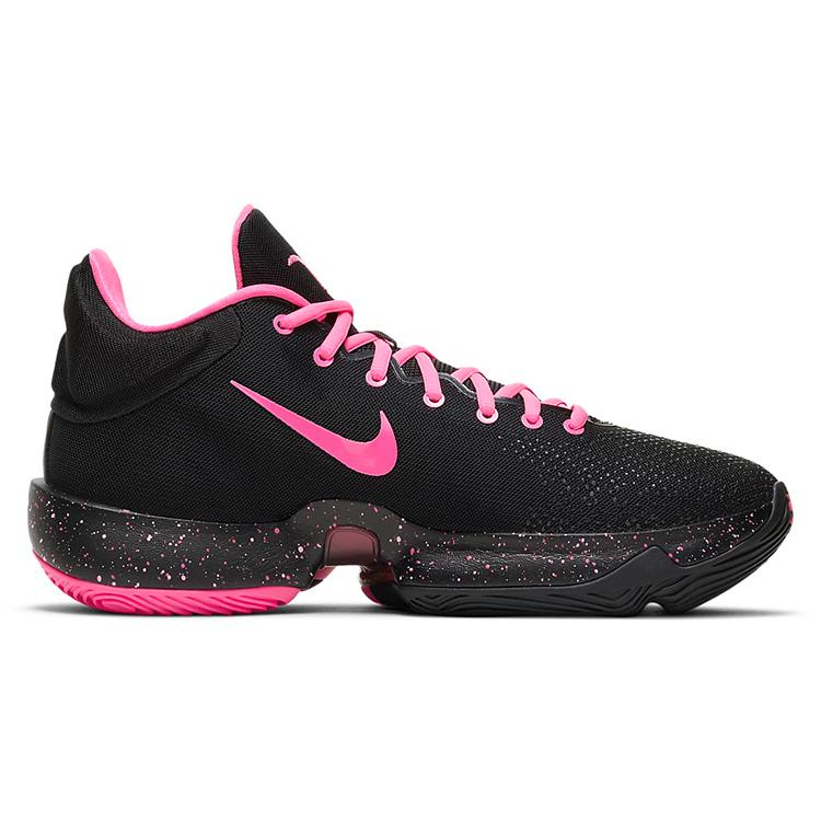 New Nike Zoom Rize 2 Ep 'Kay Yow' DC3383-001