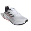 adidas Questar 'White Black Red' Sneakers GZ0626