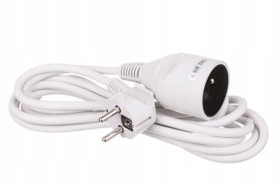 Steckdosen & Stecker – Verlängerungsstücke