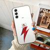 Singer D-David B-Bowie Phone Case Phone Case For Samsung Galaxy A13,A21s,A22,A31,A32,A52,A53,A71,A80, Soft Black Shell