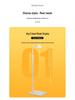 Stainless Steel Adjustable Multi-functional Bag Display Stand for Clothing Stores - 2025 New Style