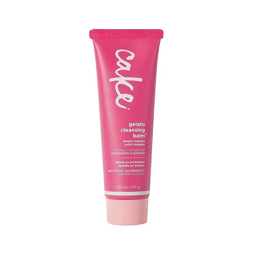 

Cake Beauty Gelato Cleansing Balm 47.9g (1.6 oz)